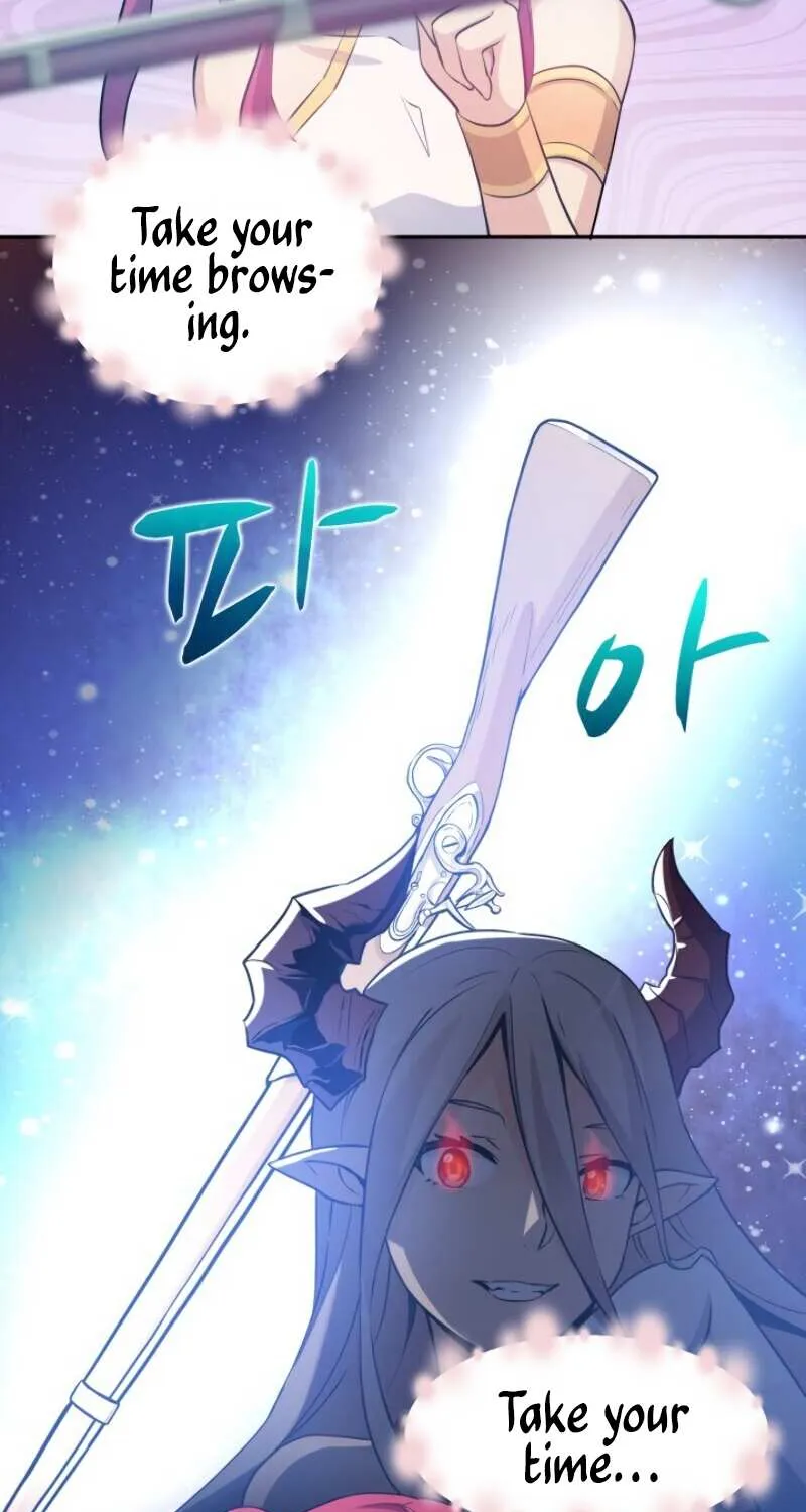 Read Arcane Sniper chapter 2 image 83 on Lezhin