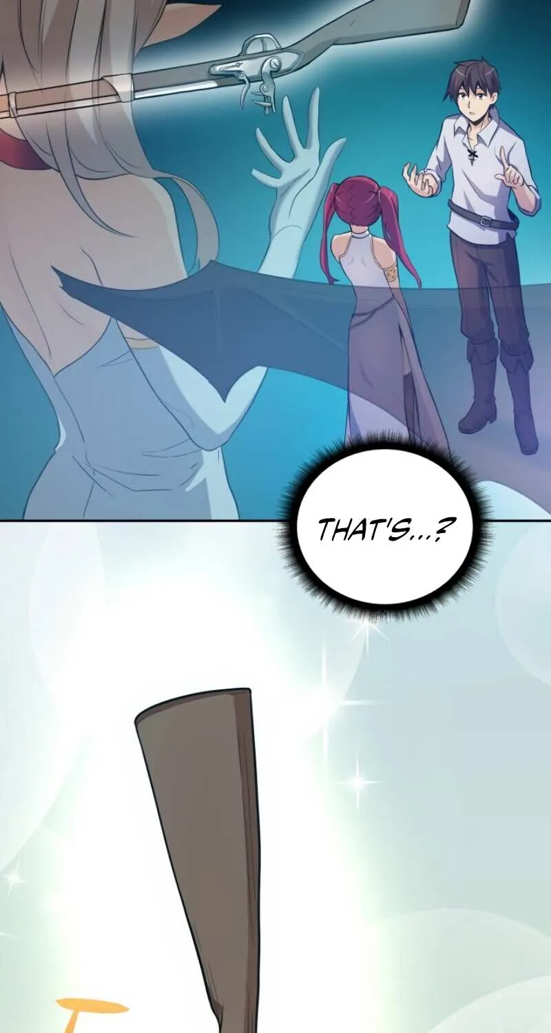 Read Arcane Sniper chapter 2 image 85 on Lezhin