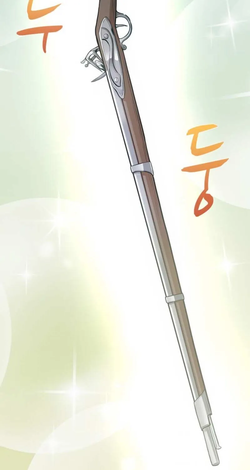Read Arcane Sniper chapter 2 image 86 on Lezhin