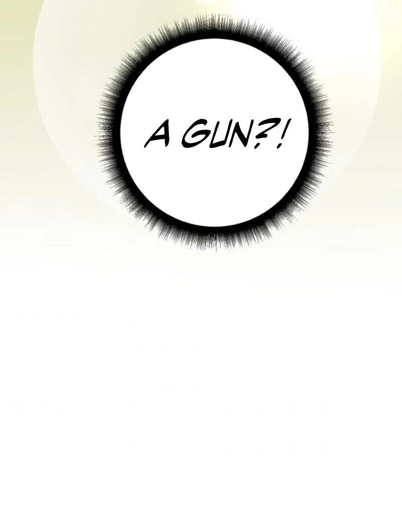 Read Arcane Sniper chapter 2 image 87 on Lezhin