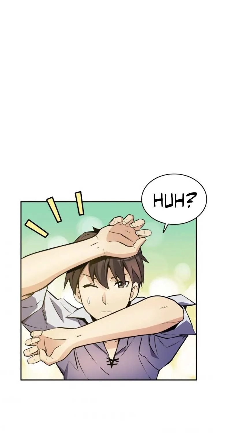 Read Arcane Sniper chapter 2 image 9 on Lezhin