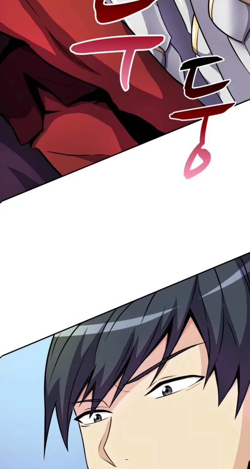 Read Arcane Sniper chapter 20 image 12 on Lezhin