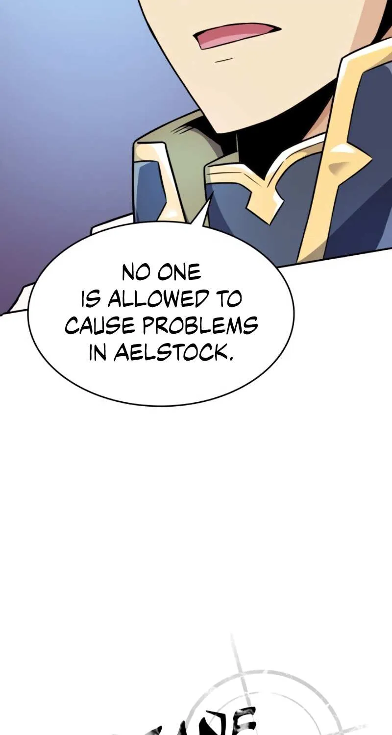 Read Arcane Sniper chapter 20 image 13 on Lezhin