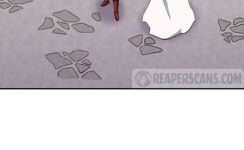Read Arcane Sniper chapter 20 image 15 on Lezhin
