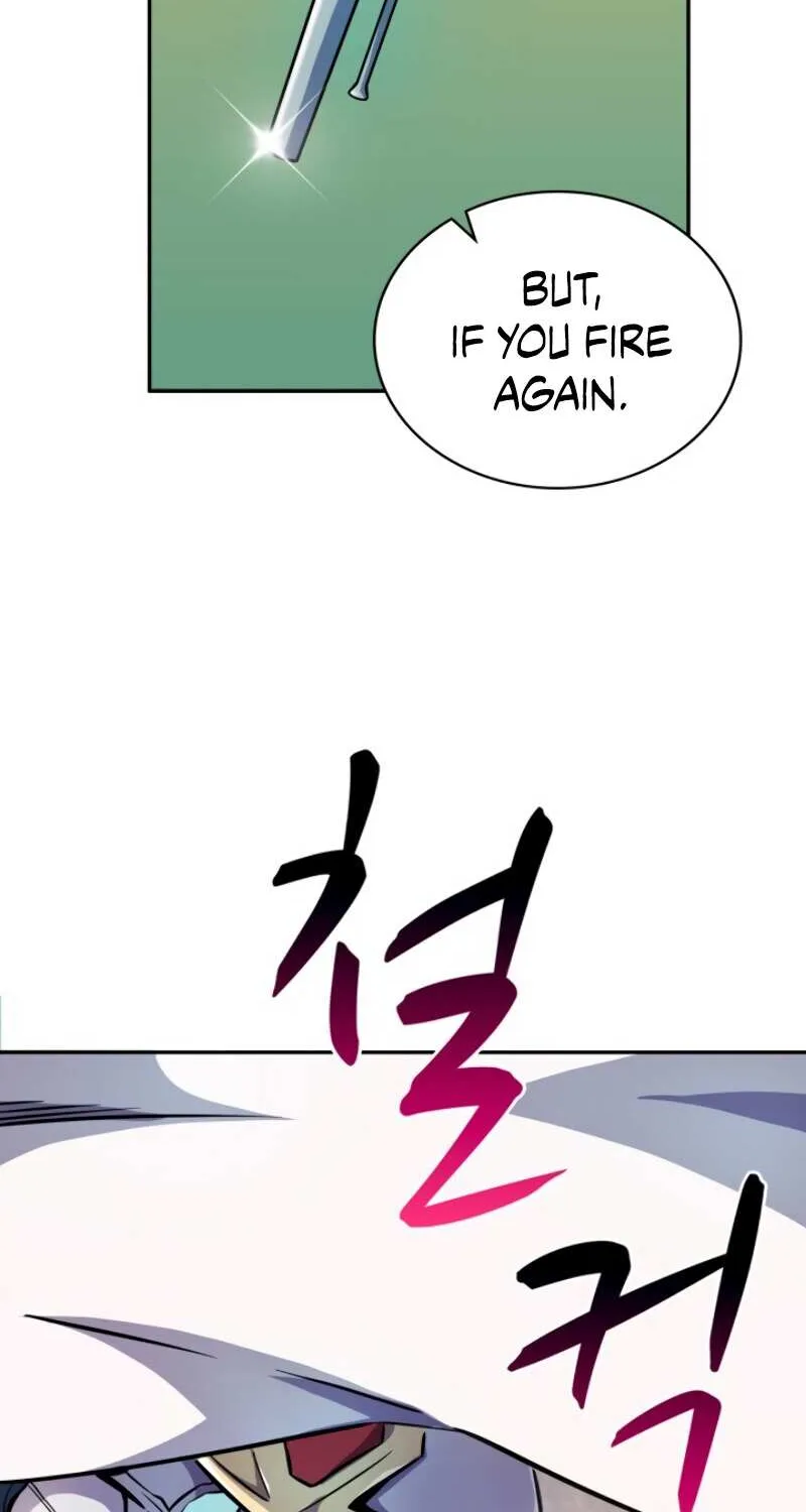 Read Arcane Sniper chapter 20 image 19 on Lezhin