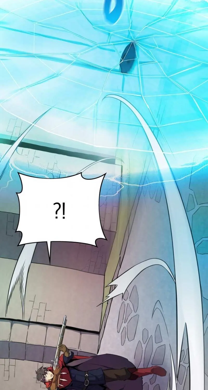 Read Arcane Sniper chapter 20 image 2 on Lezhin
