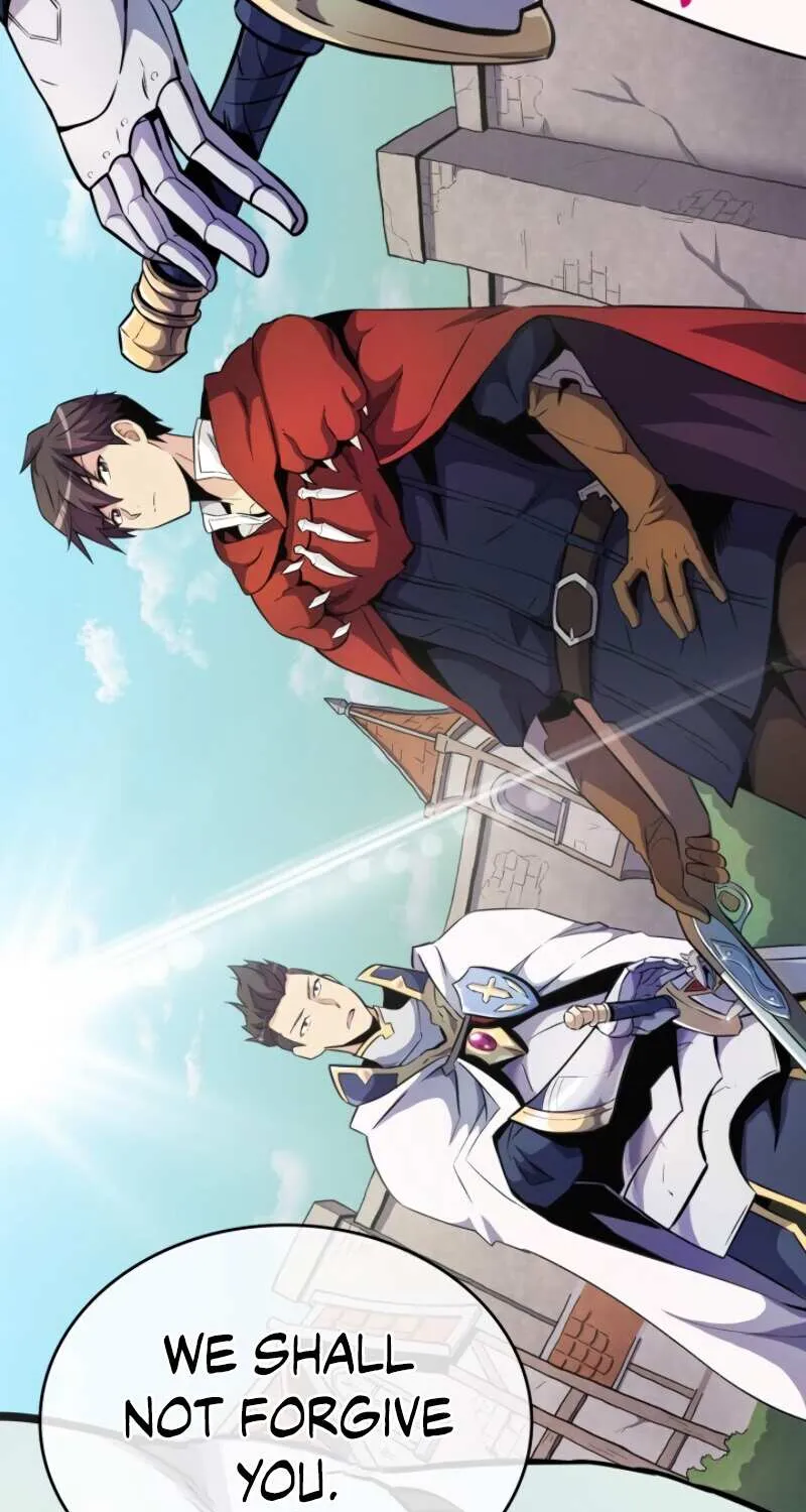 Read Arcane Sniper chapter 20 image 20 on Lezhin