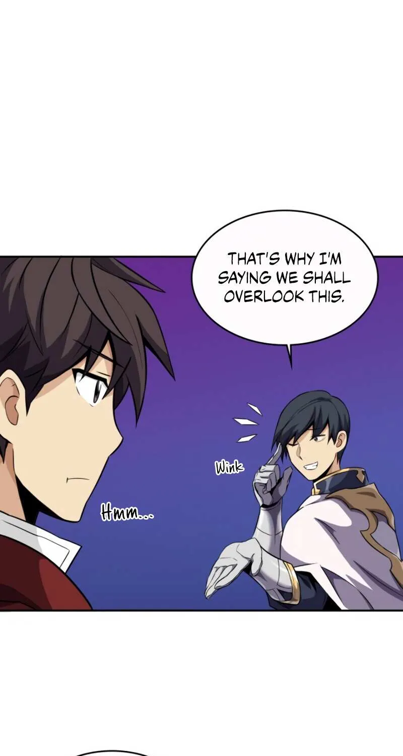 Read Arcane Sniper chapter 20 image 24 on Lezhin