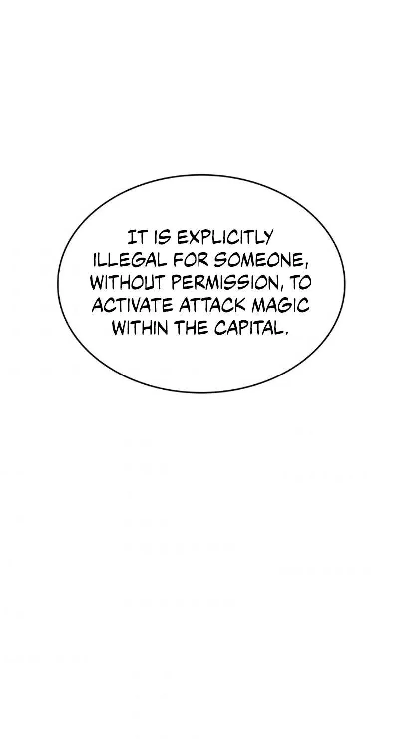 Read Arcane Sniper chapter 20 image 26 on Lezhin
