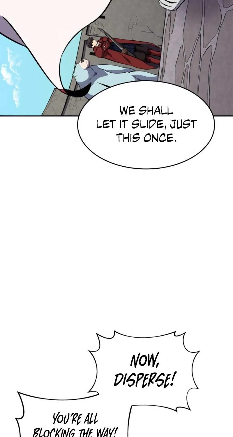 Read Arcane Sniper chapter 20 image 28 on Lezhin
