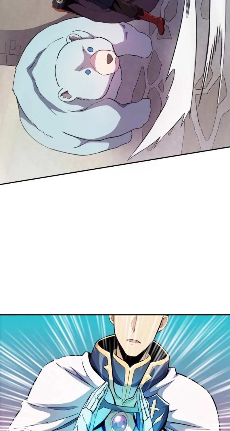 Read Arcane Sniper chapter 20 image 3 on Lezhin
