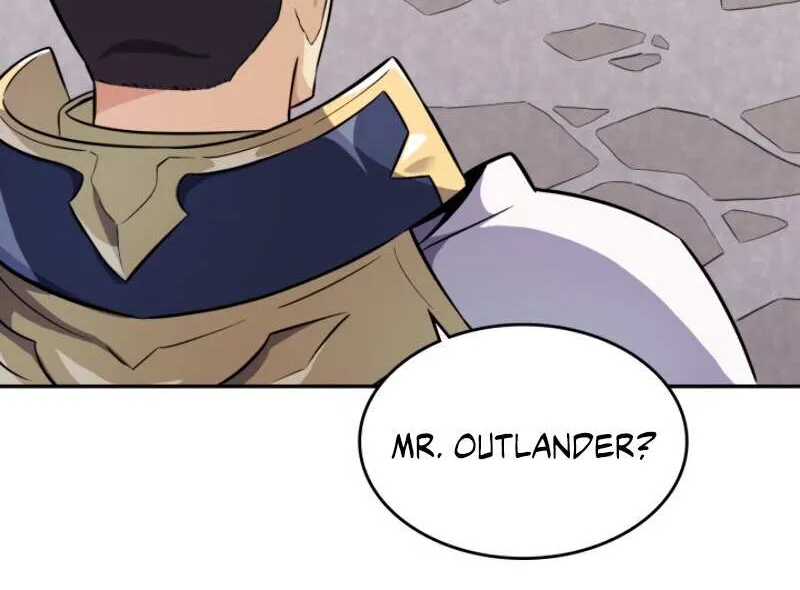 Read Arcane Sniper chapter 20 image 31 on Lezhin