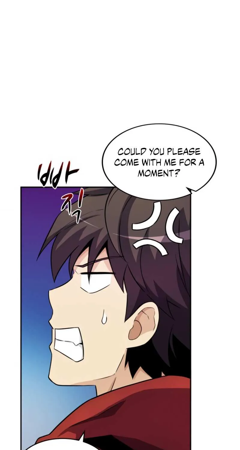Read Arcane Sniper chapter 20 image 32 on Lezhin