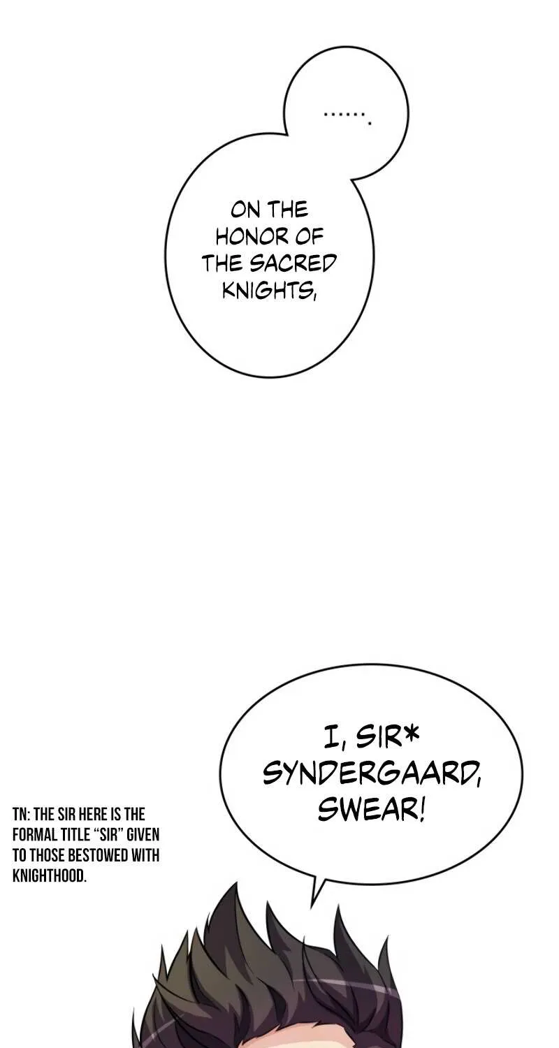 Read Arcane Sniper chapter 20 image 34 on Lezhin
