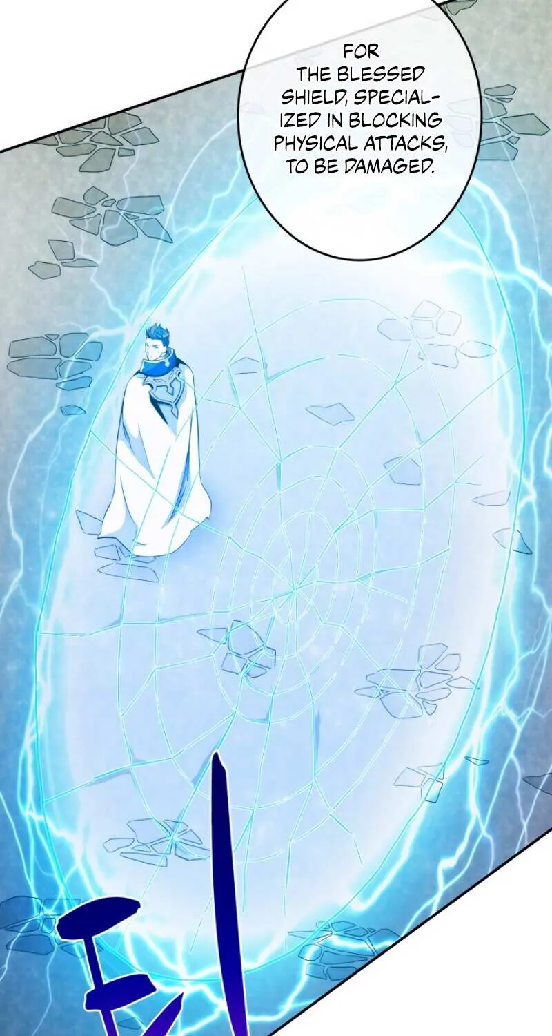 Read Arcane Sniper chapter 20 image 41 on Lezhin