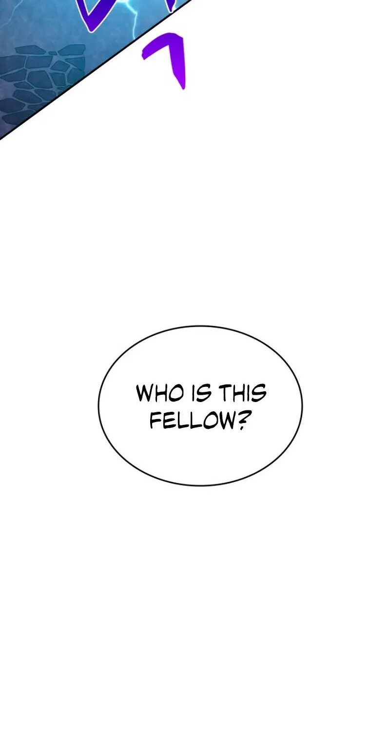 Read Arcane Sniper chapter 20 image 42 on Lezhin