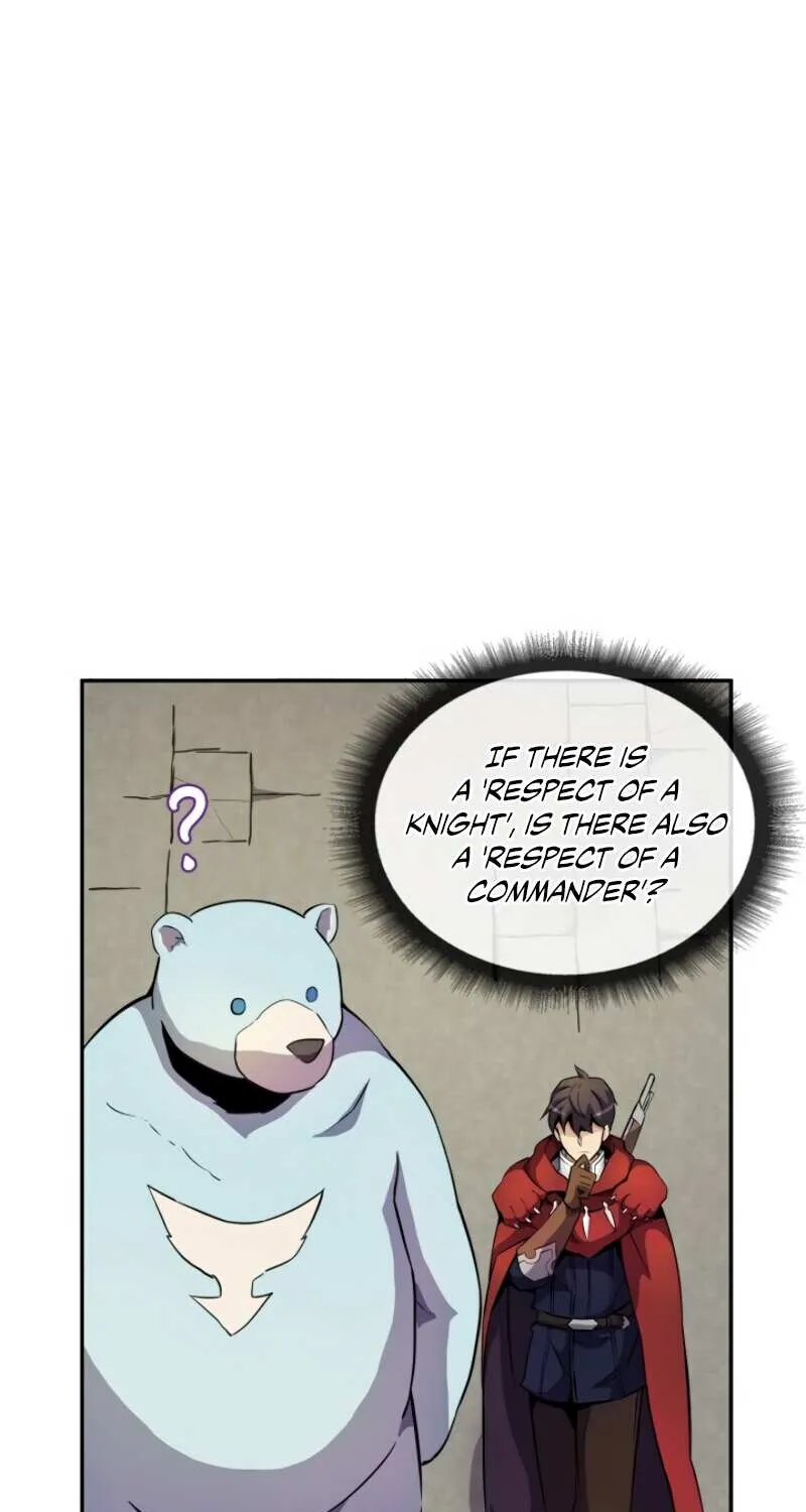 Read Arcane Sniper chapter 20 image 46 on Lezhin