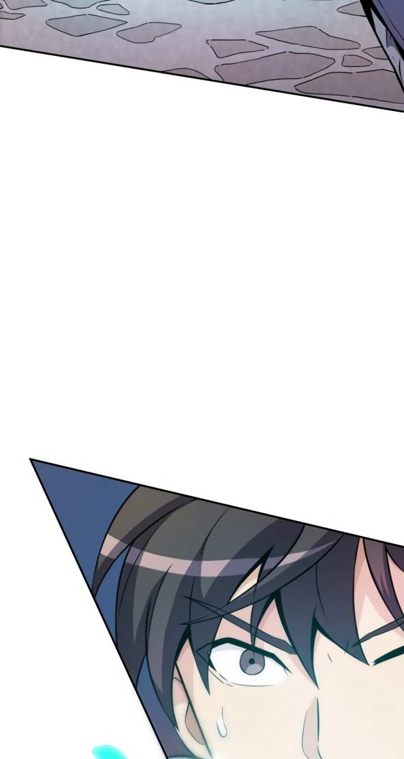 Read Arcane Sniper chapter 20 image 5 on Lezhin