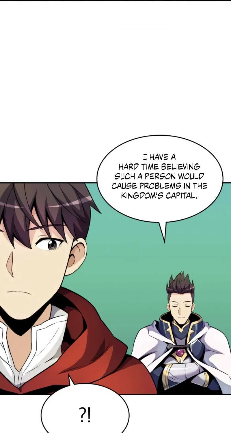 Read Arcane Sniper chapter 20 image 50 on Lezhin