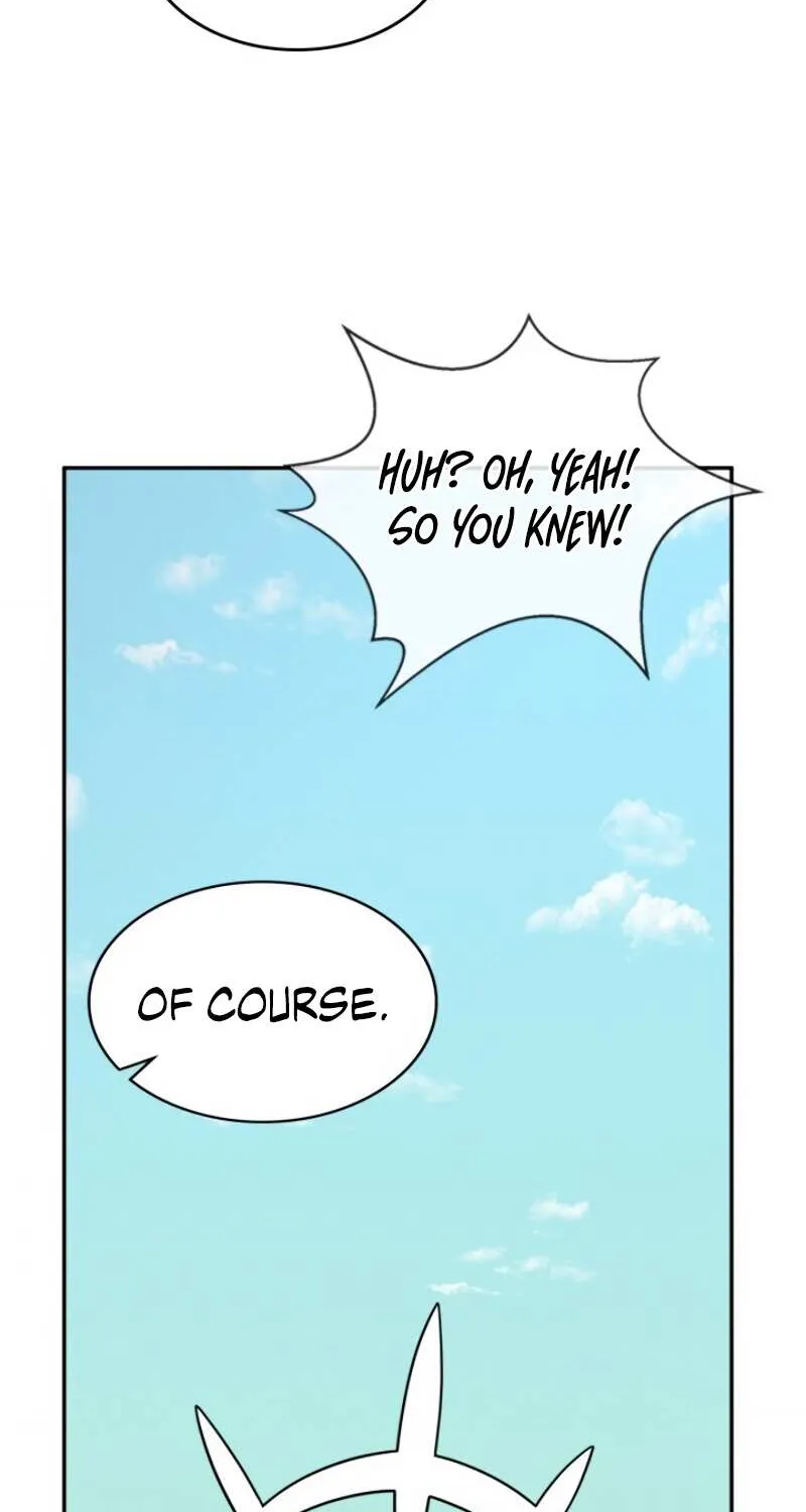 Read Arcane Sniper chapter 20 image 51 on Lezhin