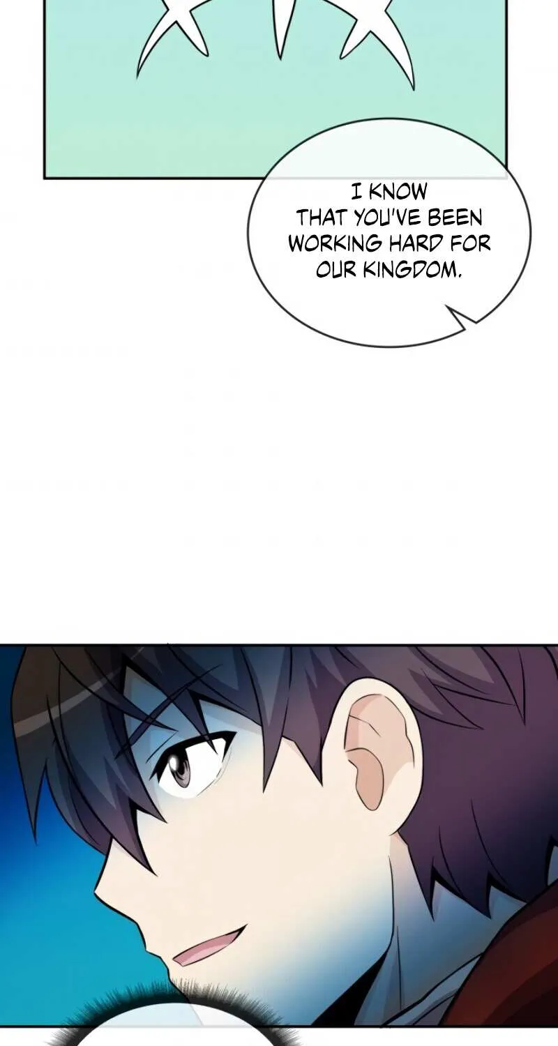 Read Arcane Sniper chapter 20 image 52 on Lezhin