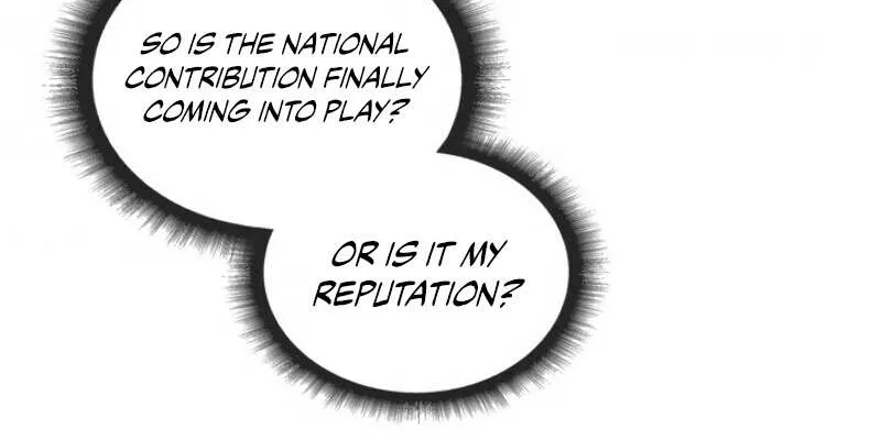Read Arcane Sniper chapter 20 image 53 on Lezhin