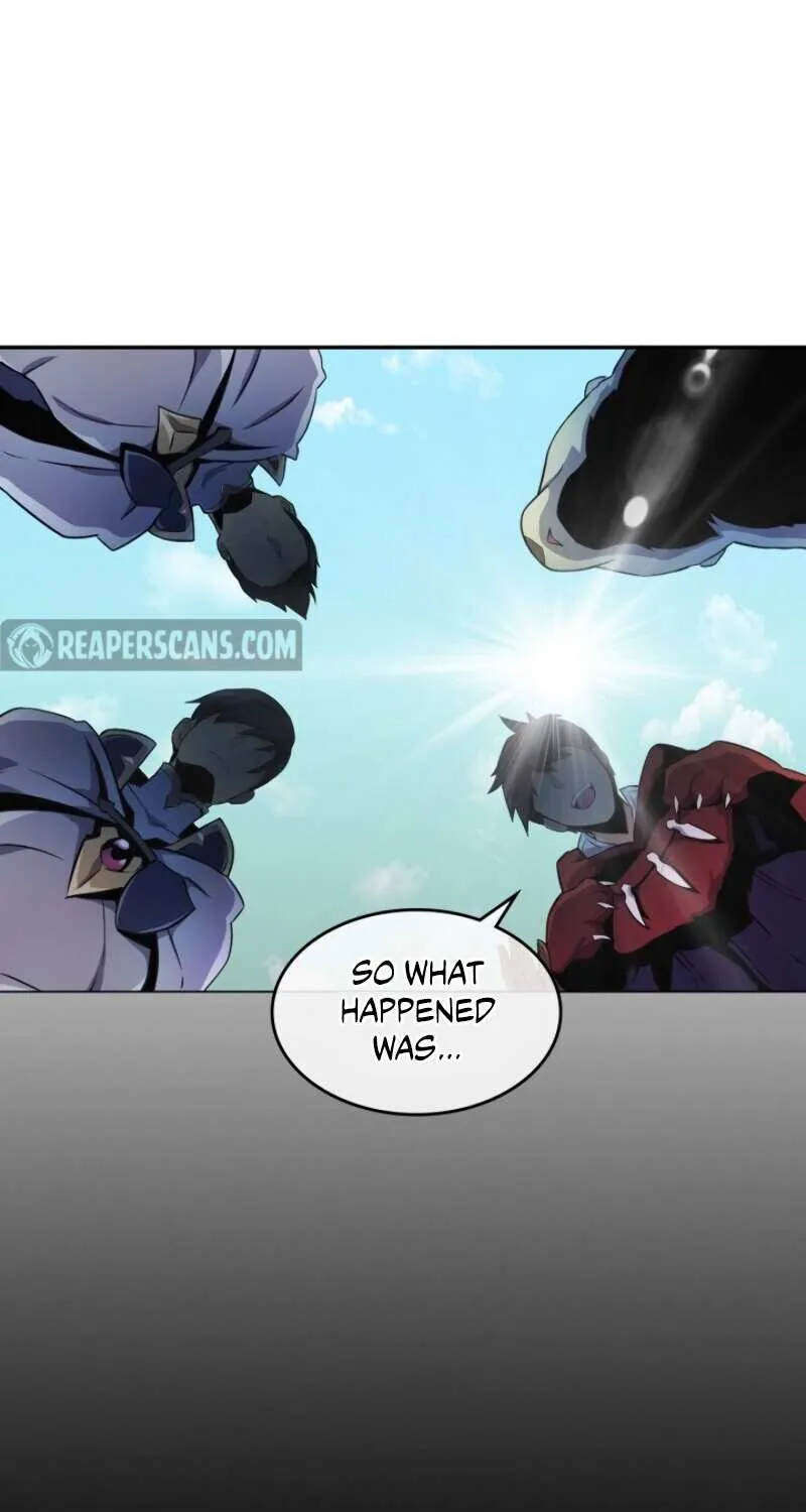 Read Arcane Sniper chapter 20 image 54 on Lezhin