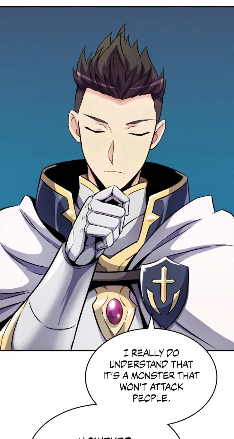 Read Arcane Sniper chapter 20 image 58 on Lezhin