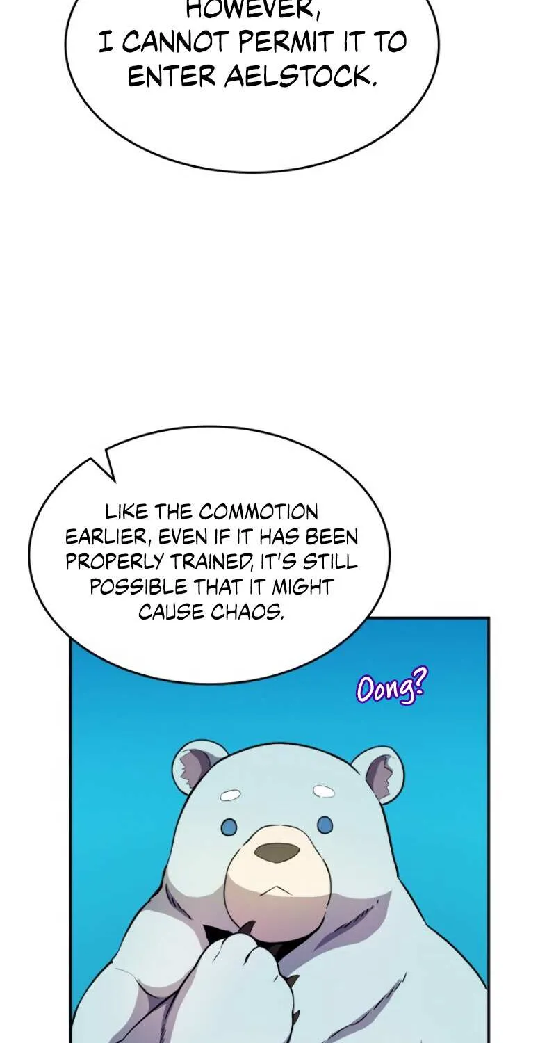 Read Arcane Sniper chapter 20 image 59 on Lezhin