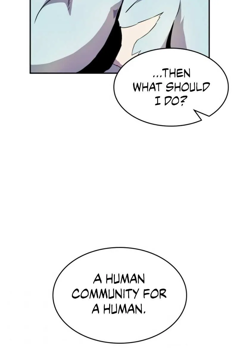Read Arcane Sniper chapter 20 image 60 on Lezhin