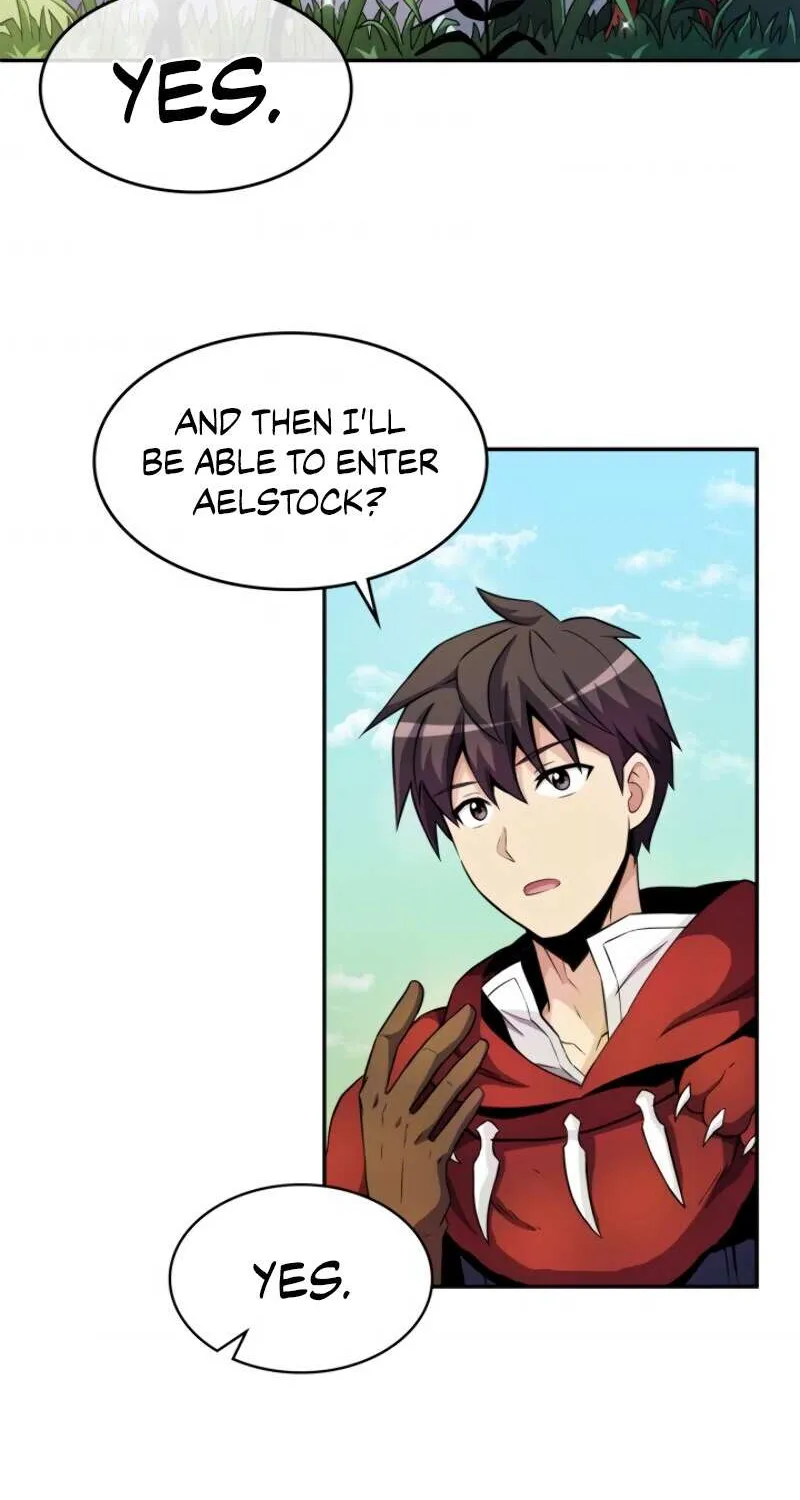 Read Arcane Sniper chapter 20 image 62 on Lezhin