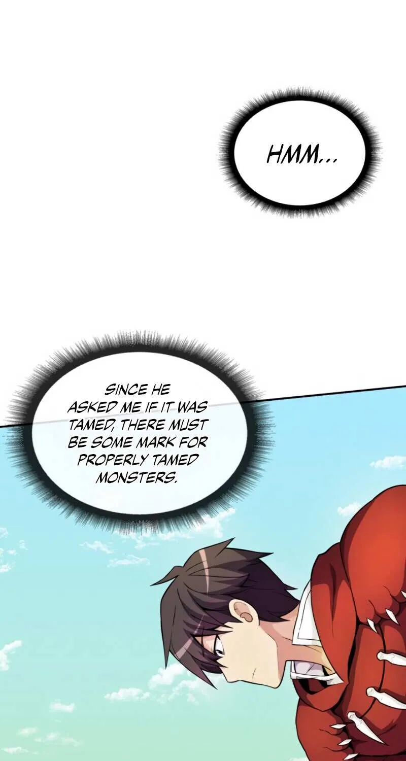 Read Arcane Sniper chapter 20 image 63 on Lezhin