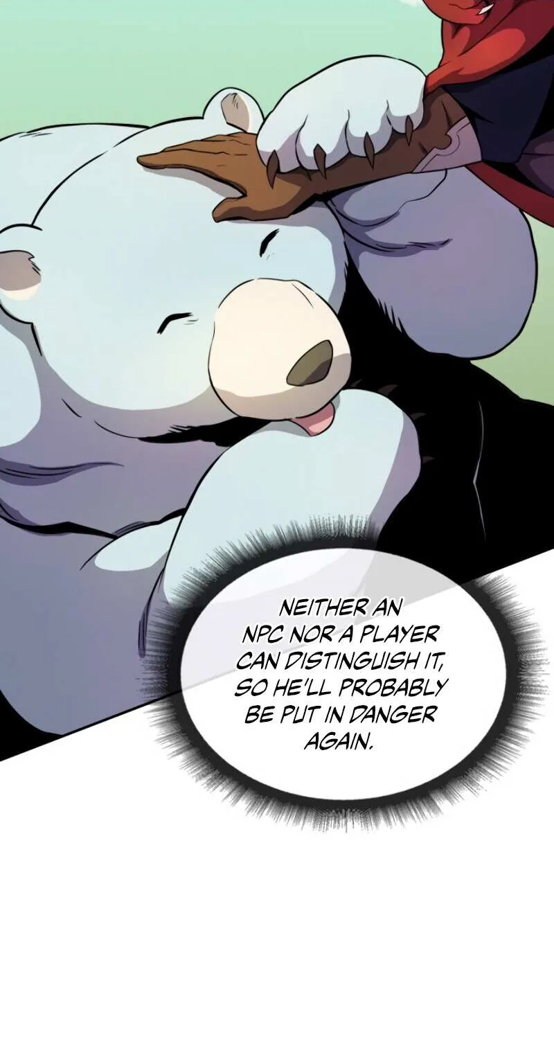 Read Arcane Sniper chapter 20 image 64 on Lezhin
