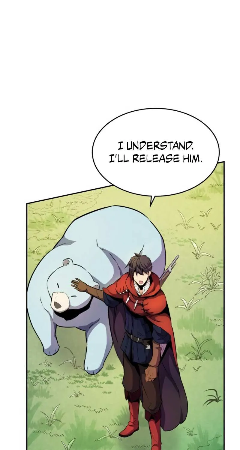 Read Arcane Sniper chapter 20 image 65 on Lezhin