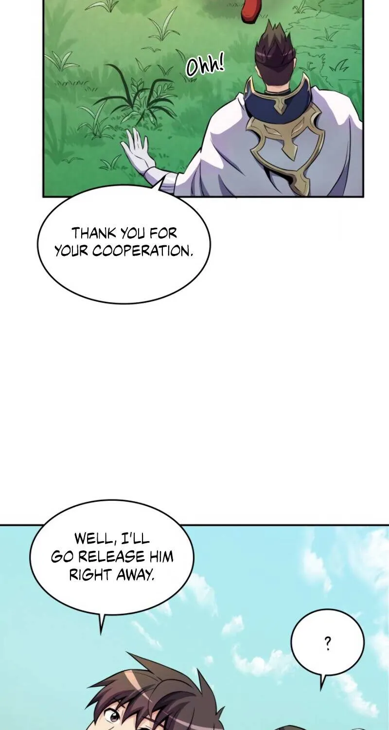 Read Arcane Sniper chapter 20 image 66 on Lezhin