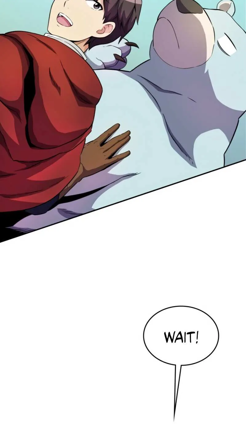 Read Arcane Sniper chapter 20 image 67 on Lezhin