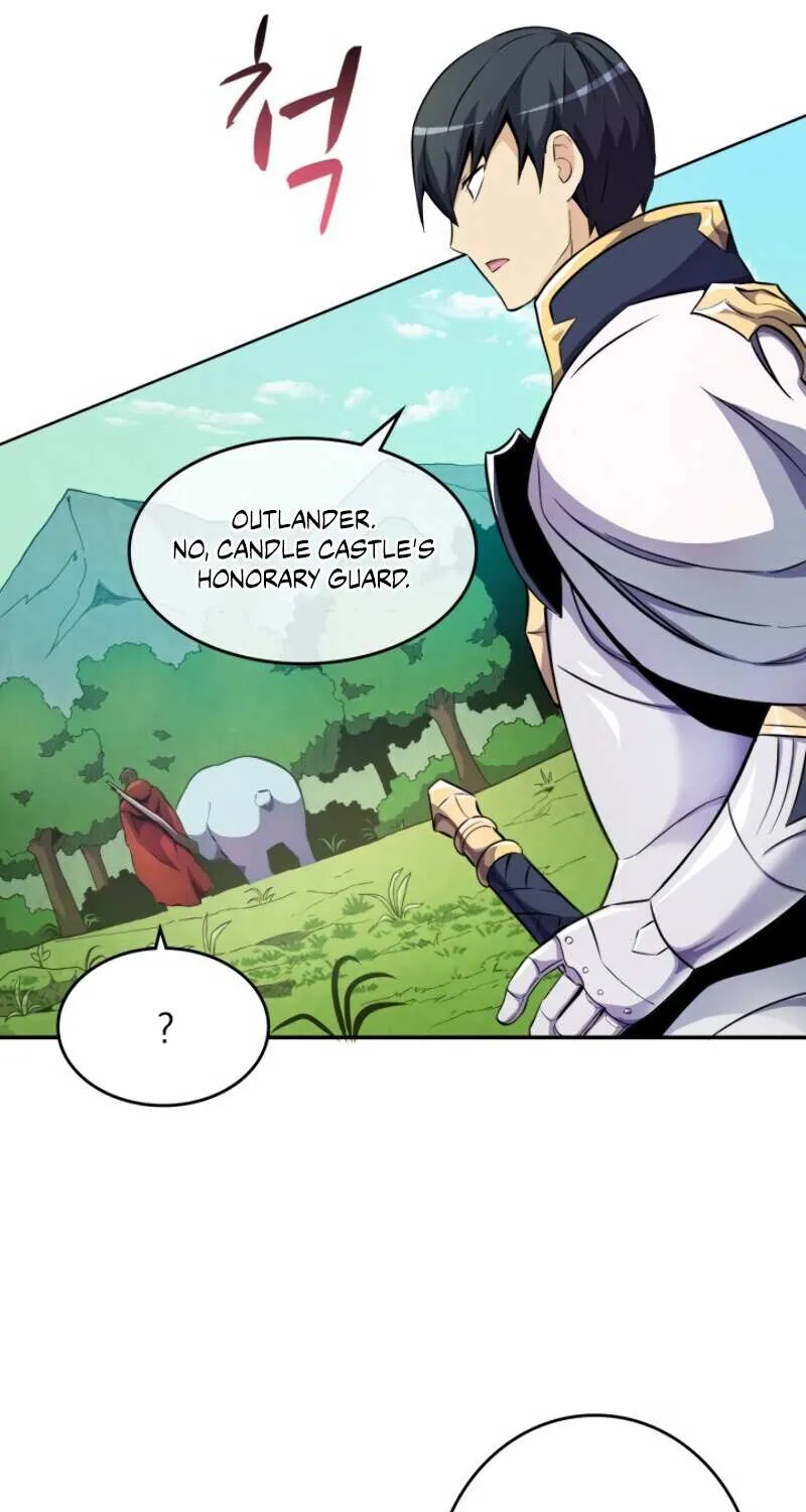 Read Arcane Sniper chapter 20 image 68 on Lezhin
