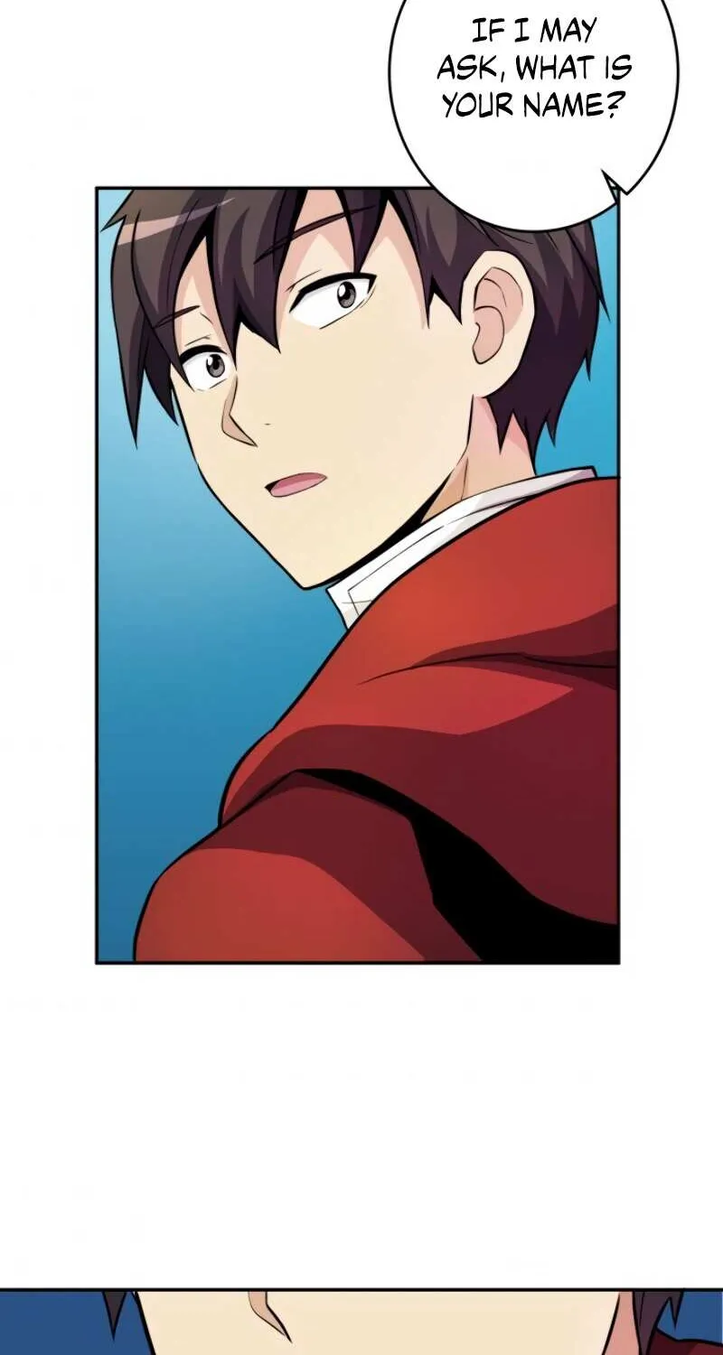 Read Arcane Sniper chapter 20 image 69 on Lezhin