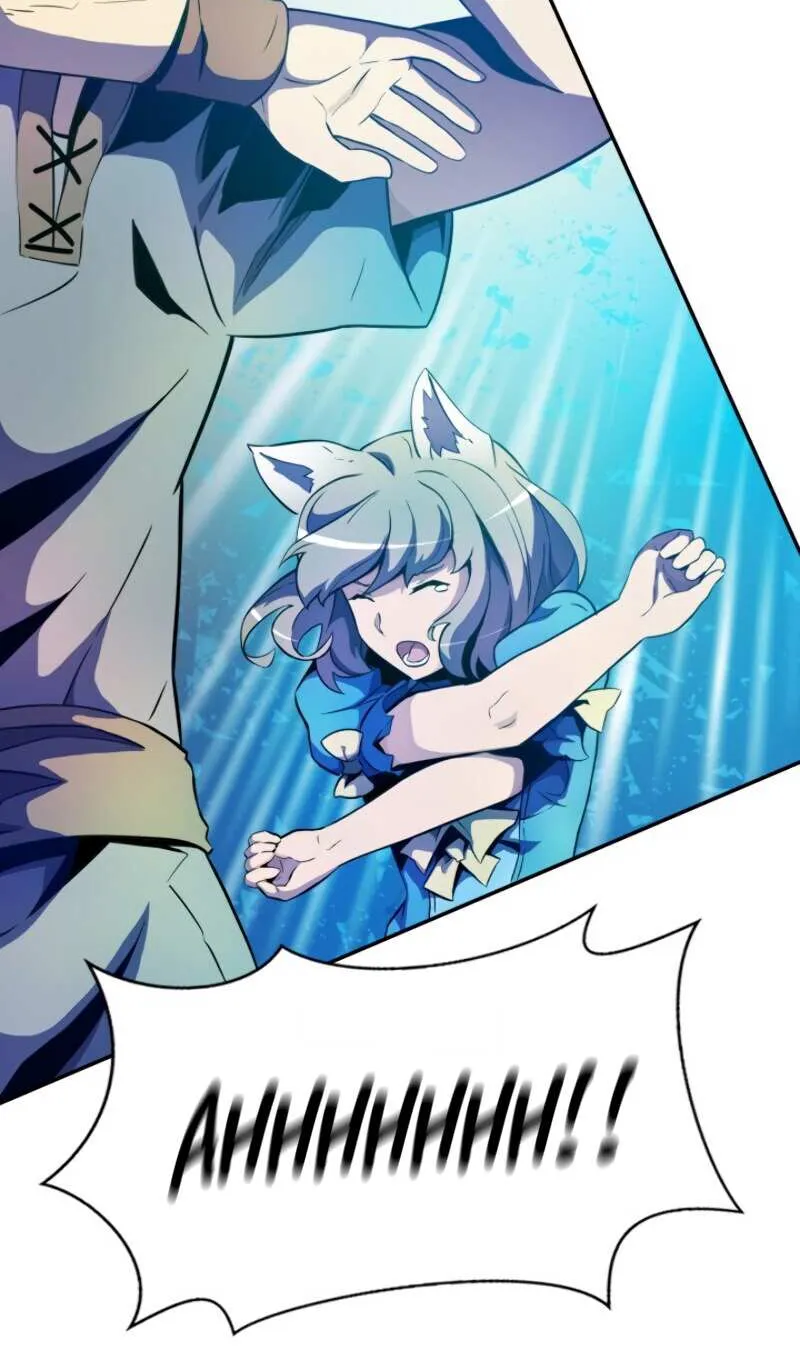 Read Arcane Sniper chapter 20 image 7 on Lezhin