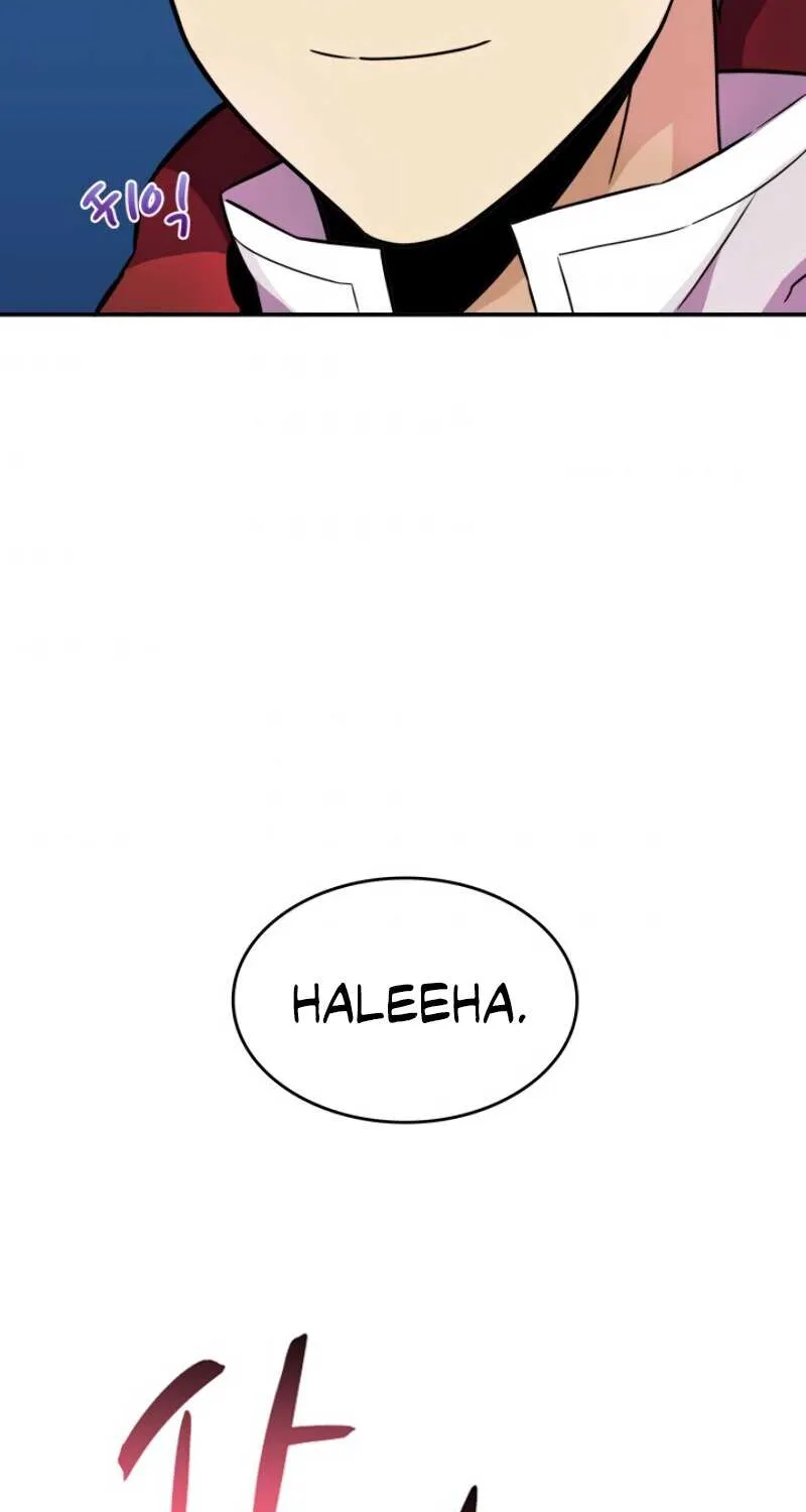 Read Arcane Sniper chapter 20 image 70 on Lezhin