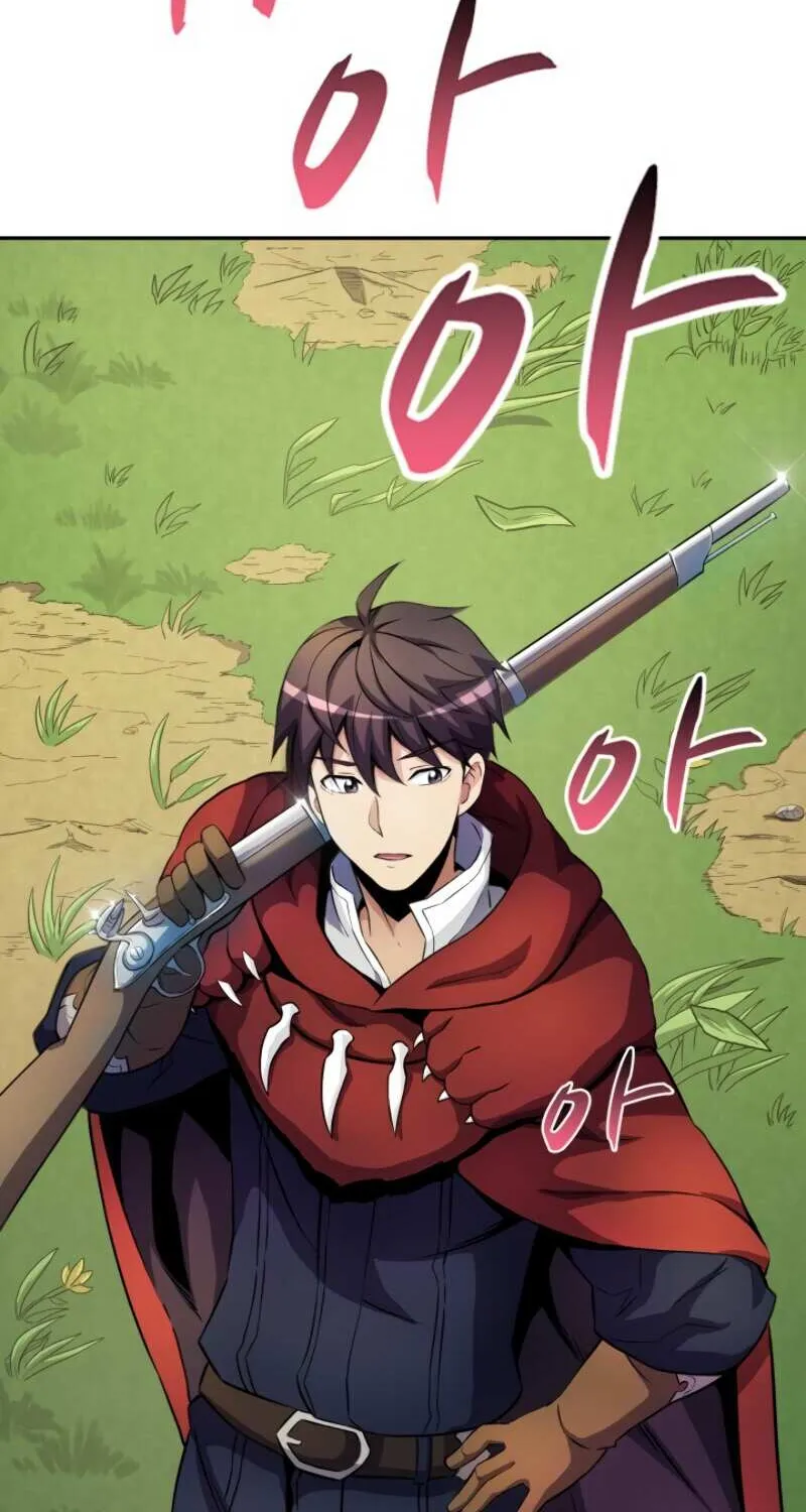 Read Arcane Sniper chapter 20 image 71 on Lezhin