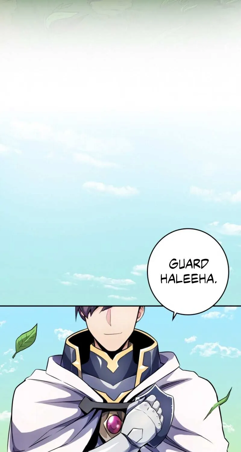 Read Arcane Sniper chapter 20 image 73 on Lezhin