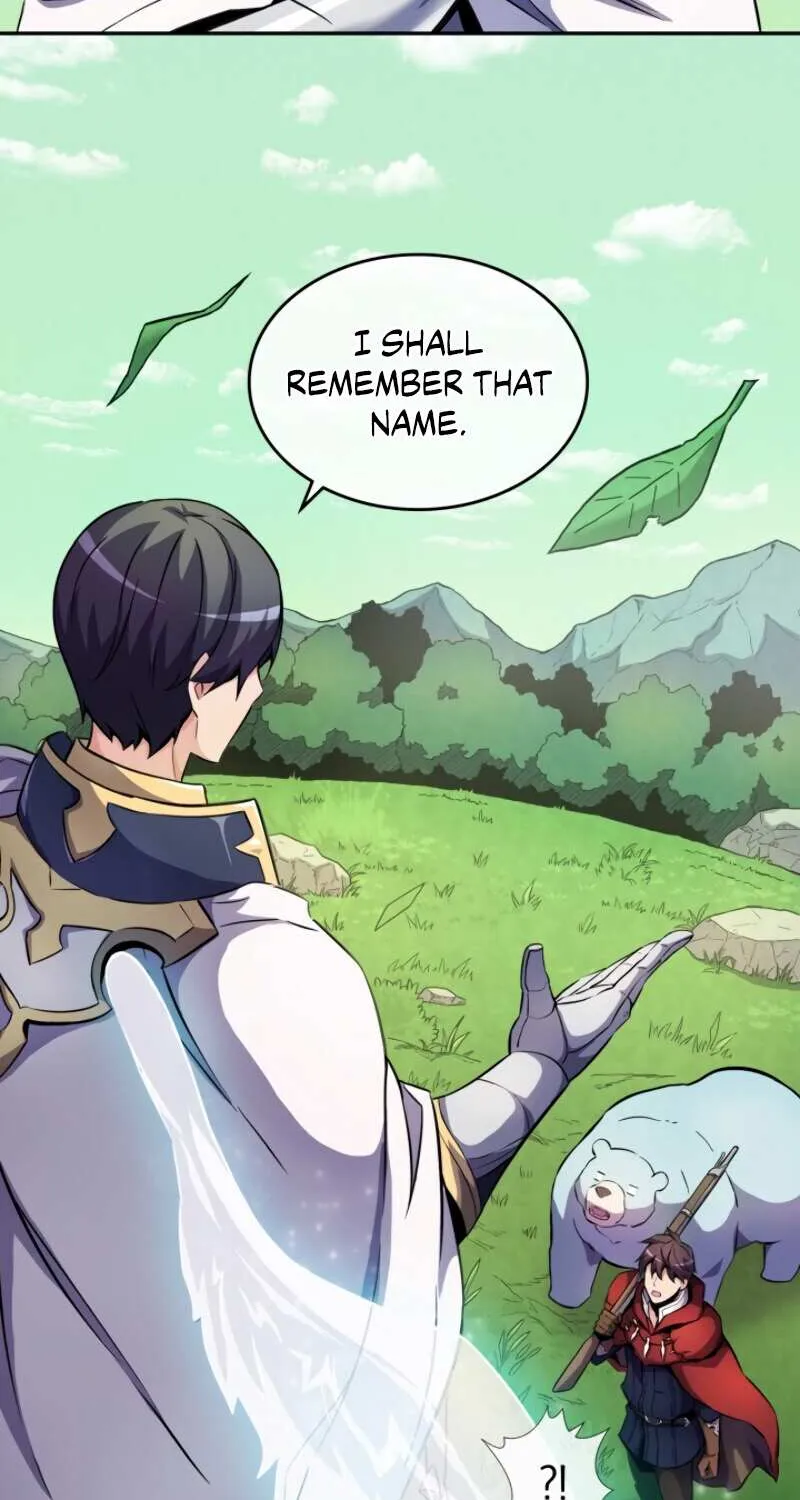 Read Arcane Sniper chapter 20 image 74 on Lezhin