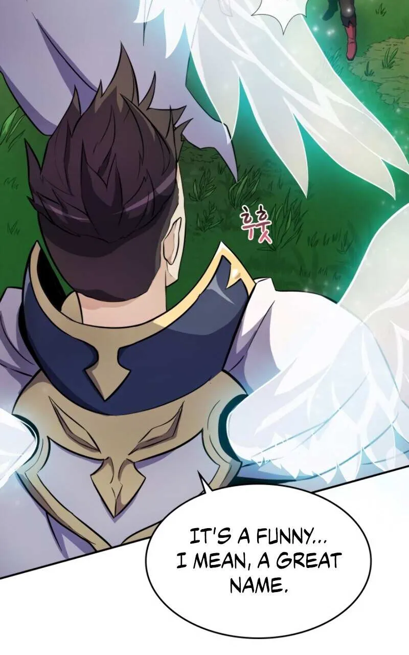 Read Arcane Sniper chapter 20 image 75 on Lezhin