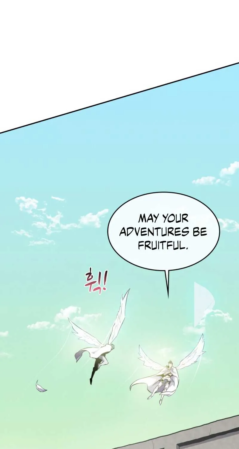 Read Arcane Sniper chapter 20 image 76 on Lezhin
