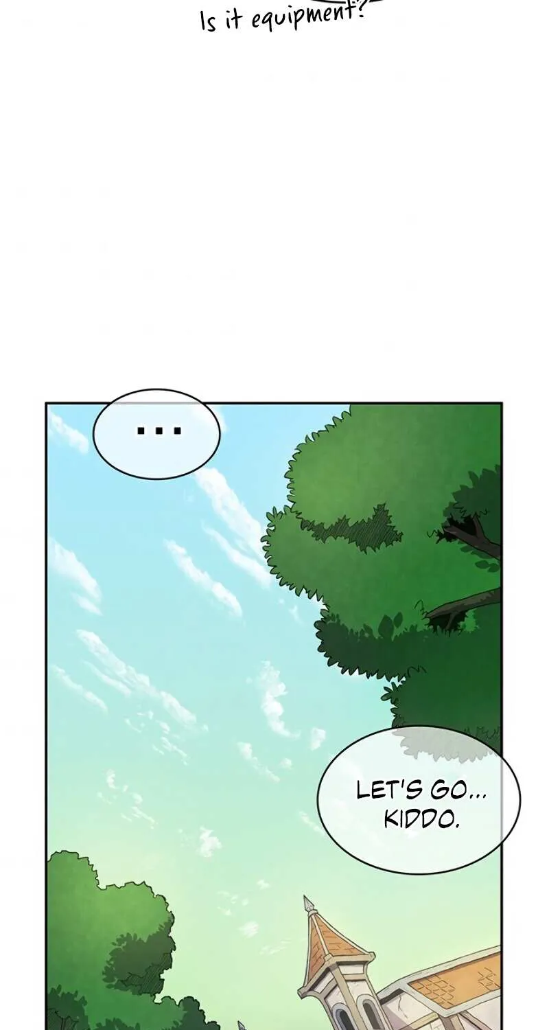 Read Arcane Sniper chapter 20 image 78 on Lezhin