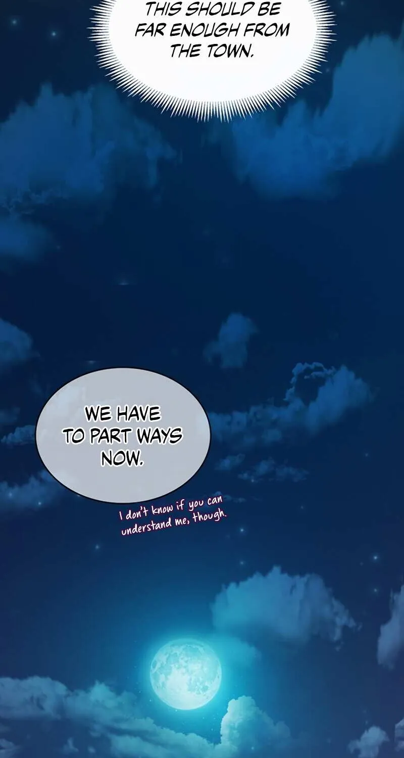 Read Arcane Sniper chapter 20 image 81 on Lezhin