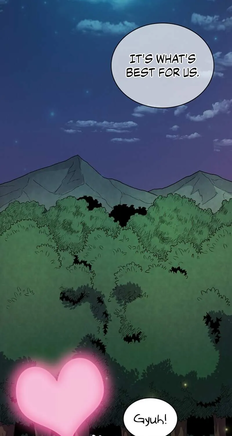 Read Arcane Sniper chapter 20 image 82 on Lezhin