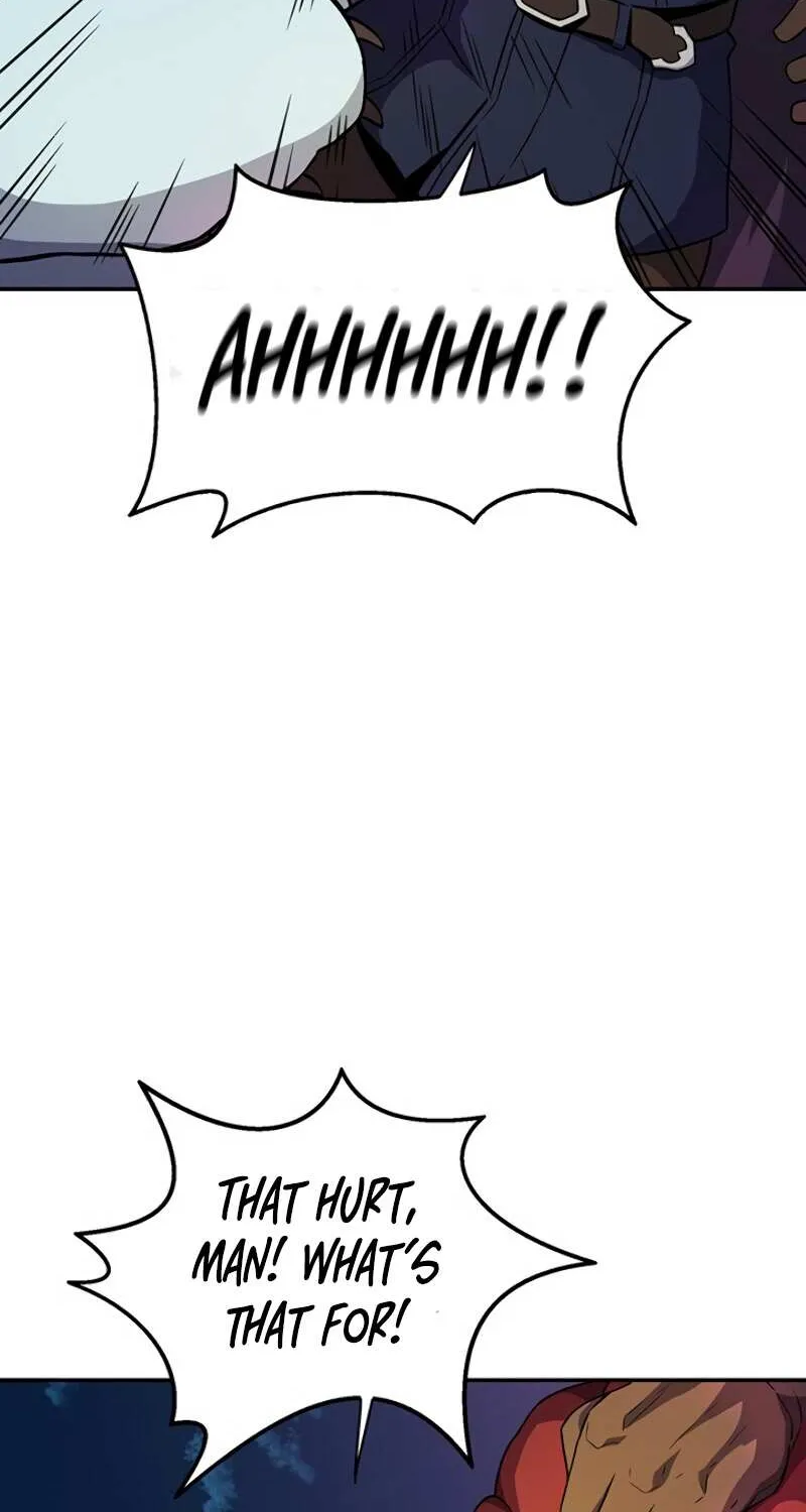 Read Arcane Sniper chapter 20 image 89 on Lezhin