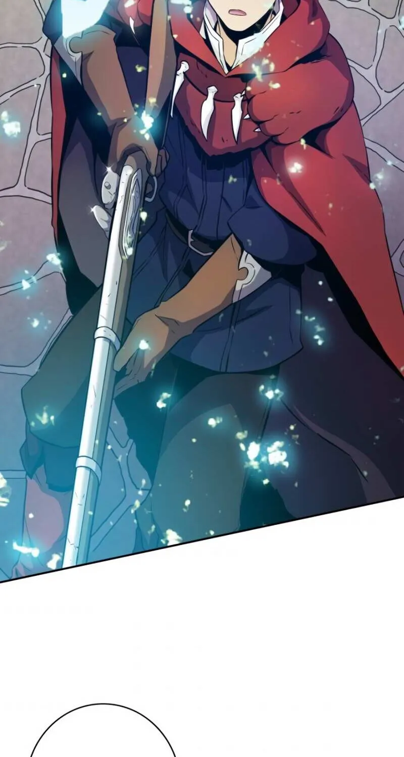 Read Arcane Sniper chapter 20 image 9 on Lezhin